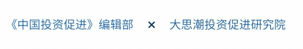 政务新媒体优秀经验及先进做法_优质政务新媒体典型经验_优秀政务新媒体
