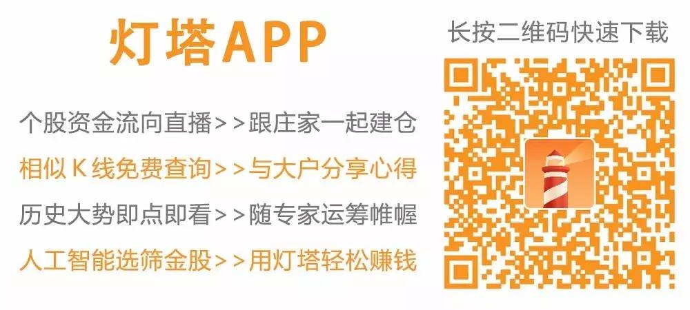 股民经验分享_股民经验心得_心得股民经验总结