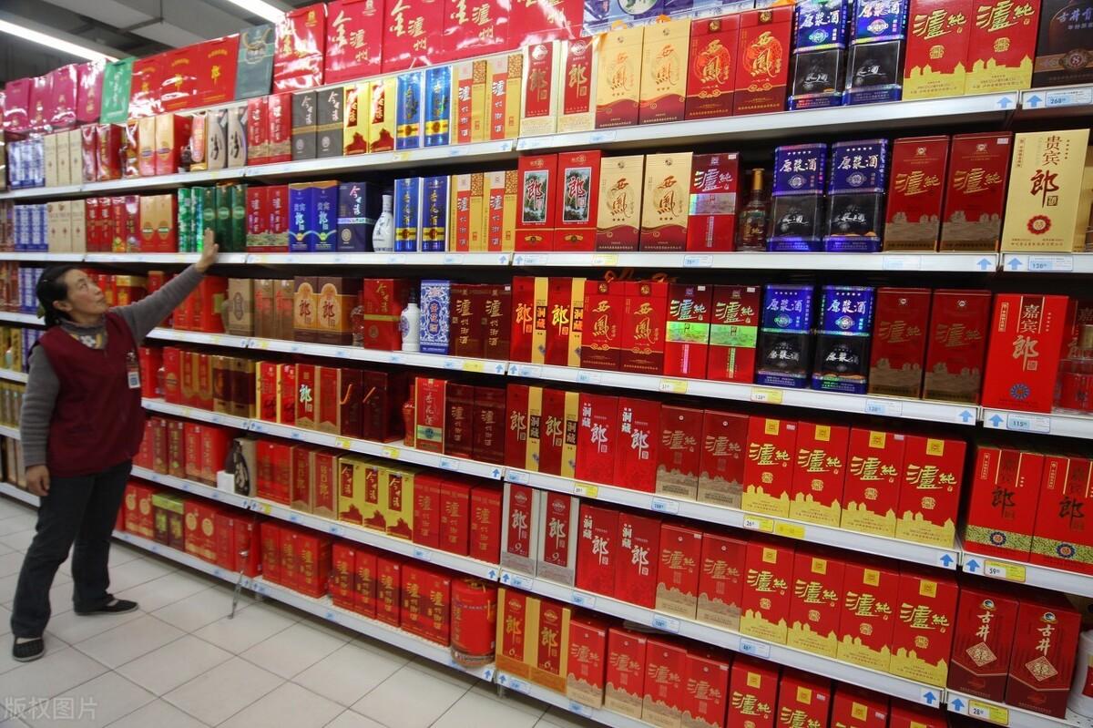 柜面优质服务心得体会_柜面服务优质品质经验分享_柜员优质服务