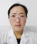 真实减肥经验心得_心得减肥真实经验总结_减脂的心得