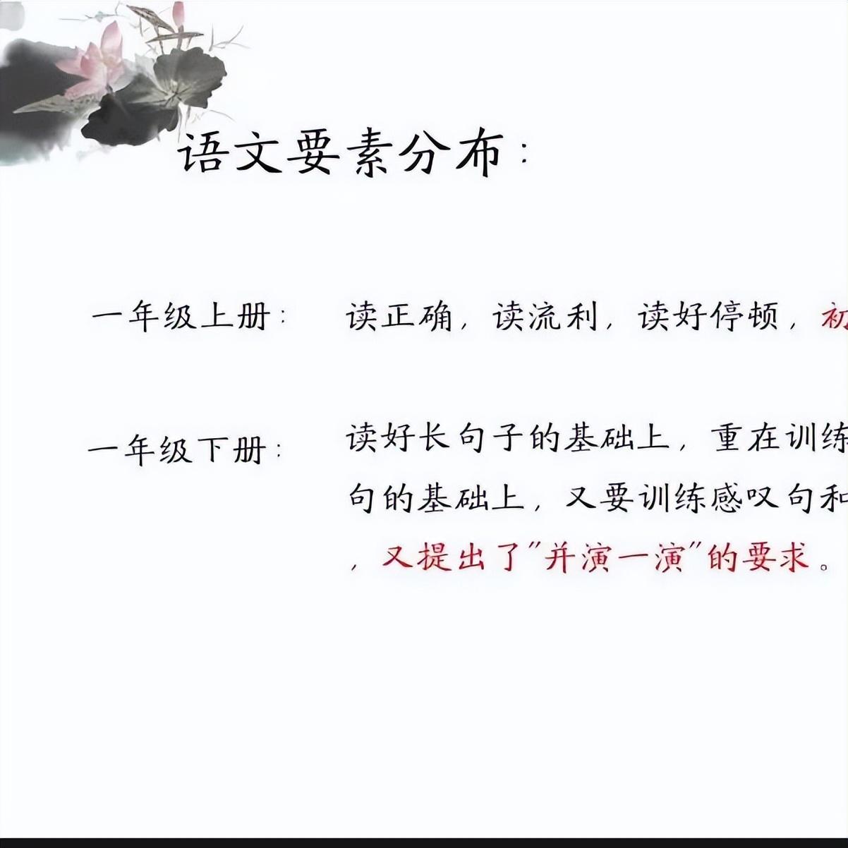 优质课经验分享稿_优质课获奖经验发言稿题目_优质课总结发言稿