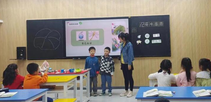 优质课获奖经验发言稿题目_优质课总结发言稿_优质课经验分享稿