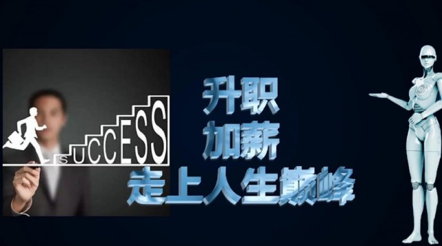 心得体会经验总结_心得体会经验方法怎么写_经验心得体会