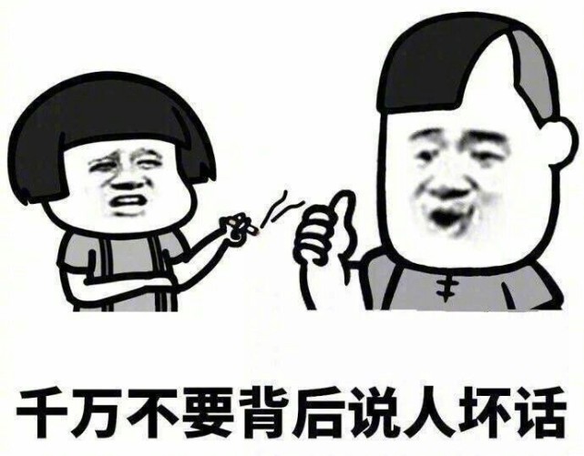 心得体会经验总结_心得体会经验方法怎么写_经验心得体会