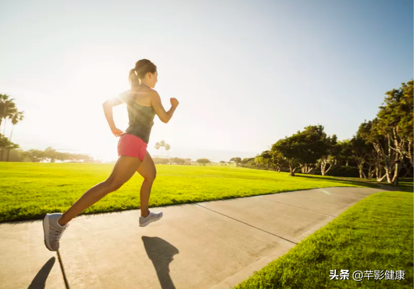 湖南芊影：5个减肥经验心得，正在减肥的你赶紧收藏