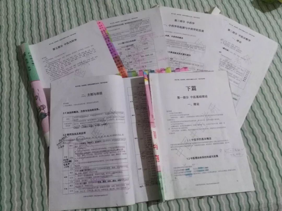 心得经验怎么写_心得经验介绍100字_经验介绍心得