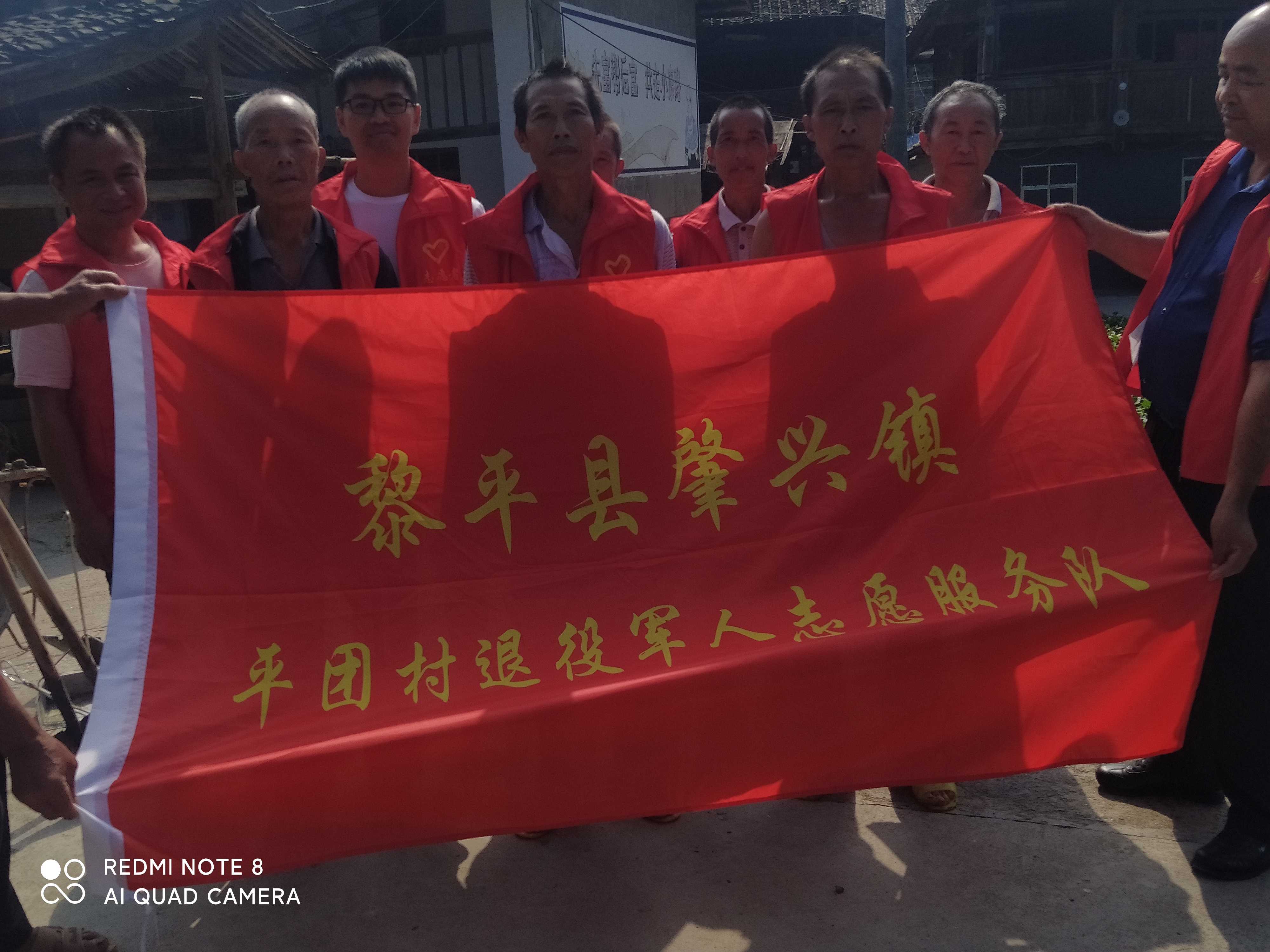 如何做好志愿工作_志愿工作的优质经验做法_志愿服务经验做法