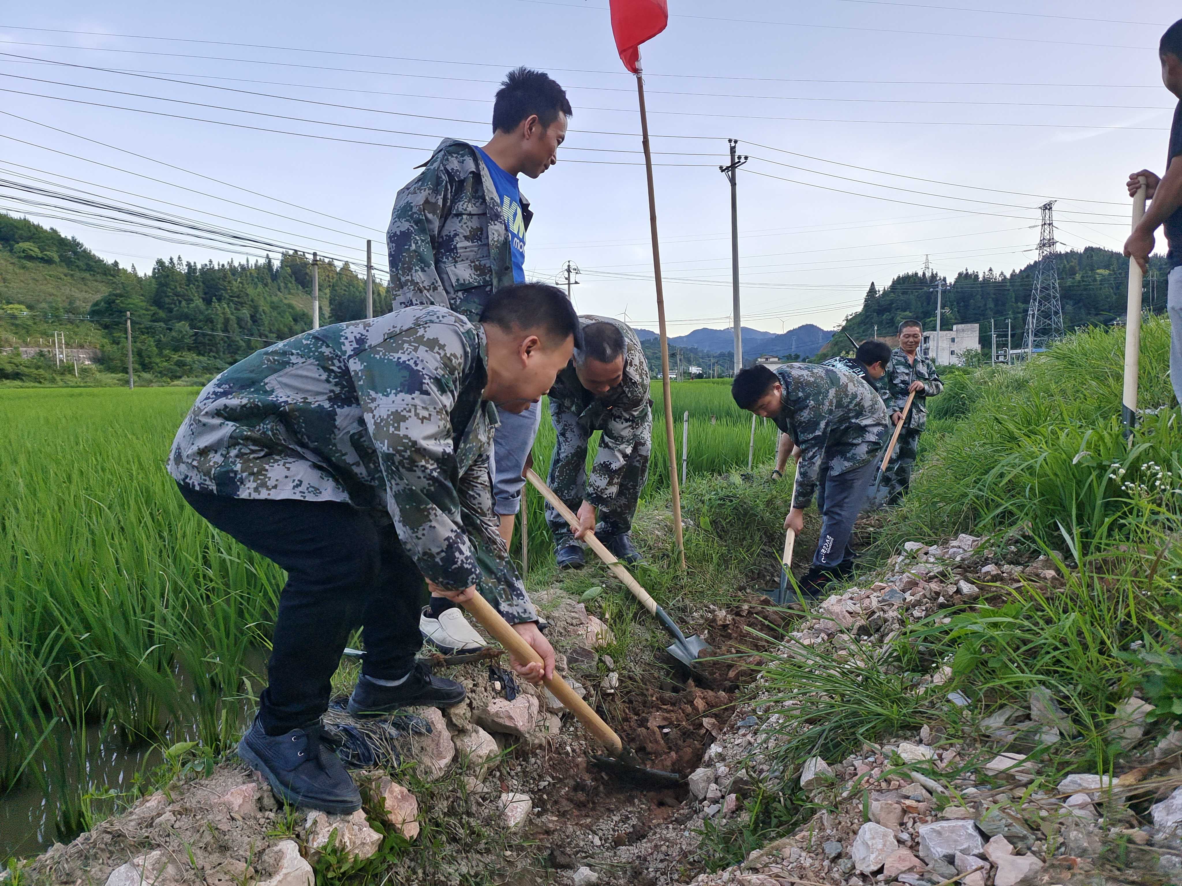 志愿工作的优质经验做法_如何做好志愿工作_志愿服务经验做法