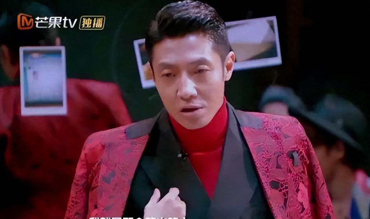 致富经主持人_cctv致富经主持人_cctv17致富经女主持人