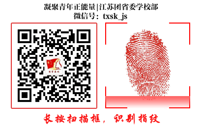 领域认证优质回答经验分享_提交优质回答_怎么获得优质回答