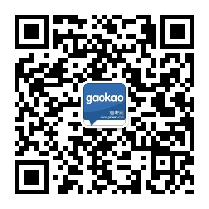 心得体会经验分享怎么写_心得体会经验方法怎么写_经验心得体会