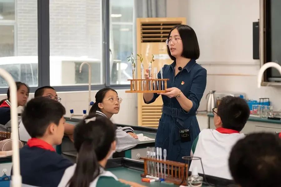 心得经验介绍模板_心得经验怎么写_经验介绍心得