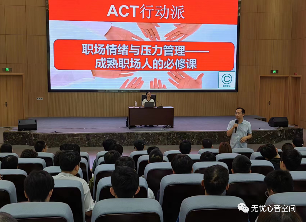 领域认证优质回答经验分享_怎么获得优质回答_什么叫优质回答