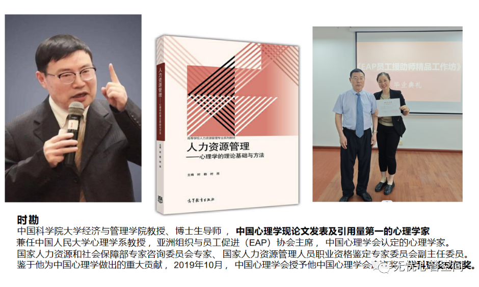 怎么获得优质回答_什么叫优质回答_领域认证优质回答经验分享