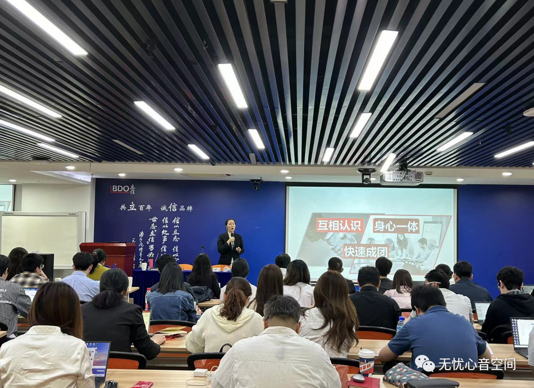 什么叫优质回答_领域认证优质回答经验分享_怎么获得优质回答