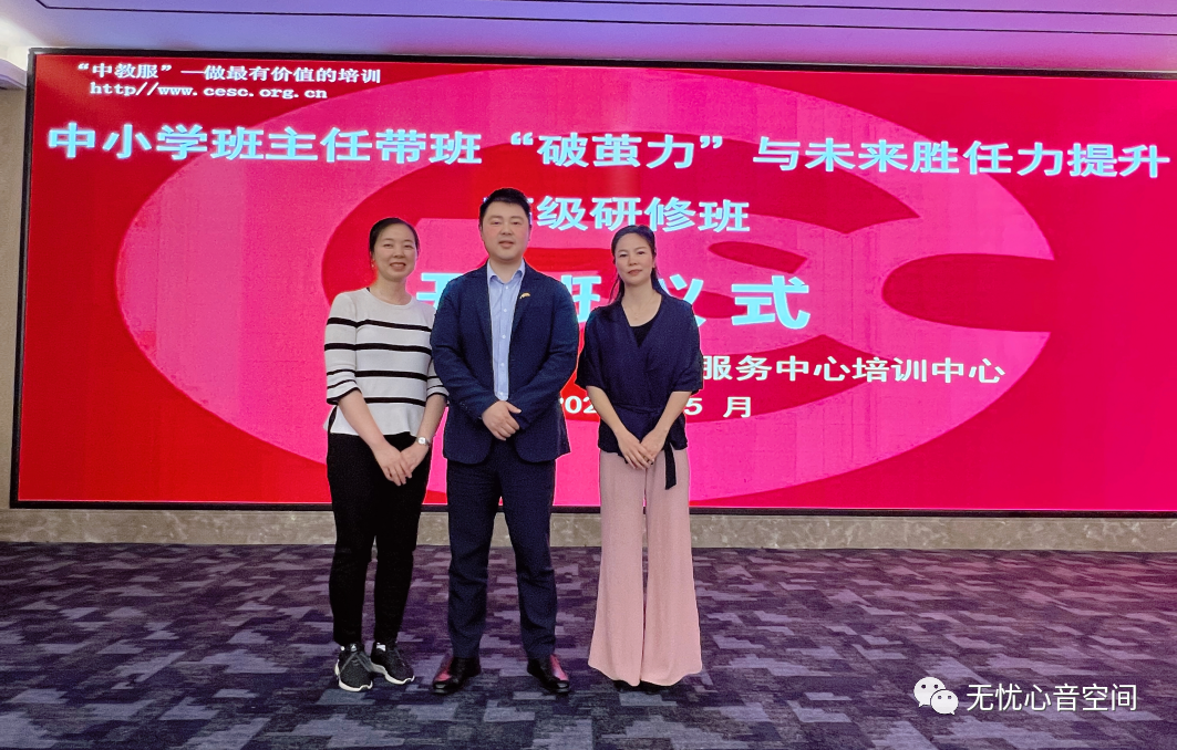 领域认证优质回答经验分享_什么叫优质回答_怎么获得优质回答