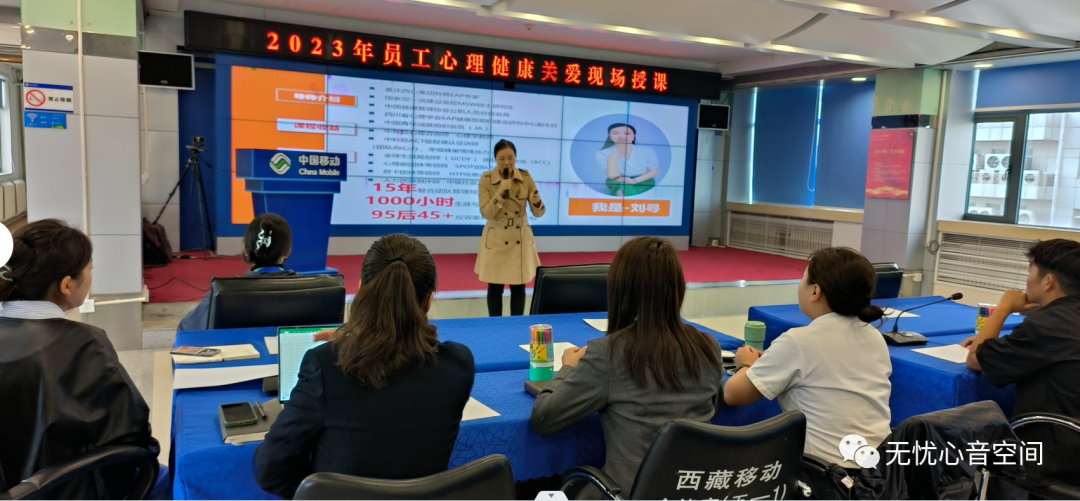 领域认证优质回答经验分享_怎么获得优质回答_什么叫优质回答
