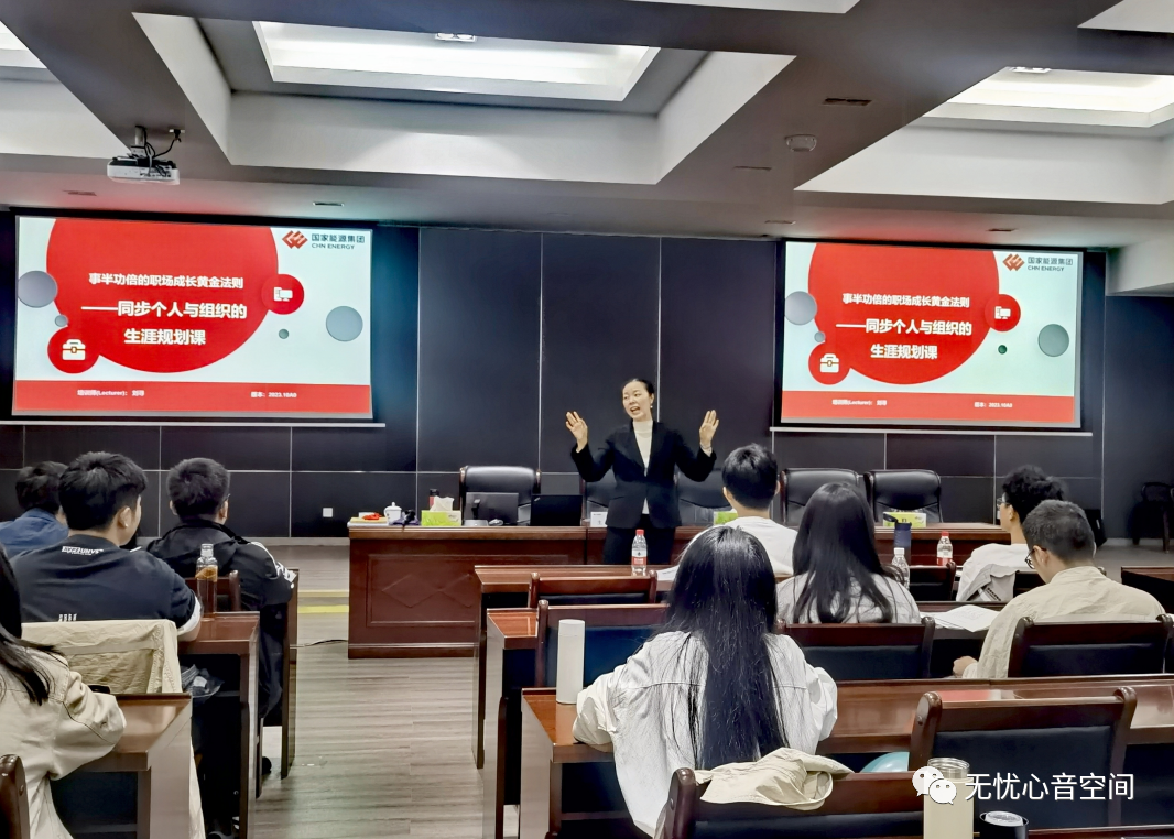 领域认证优质回答经验分享_怎么获得优质回答_什么叫优质回答
