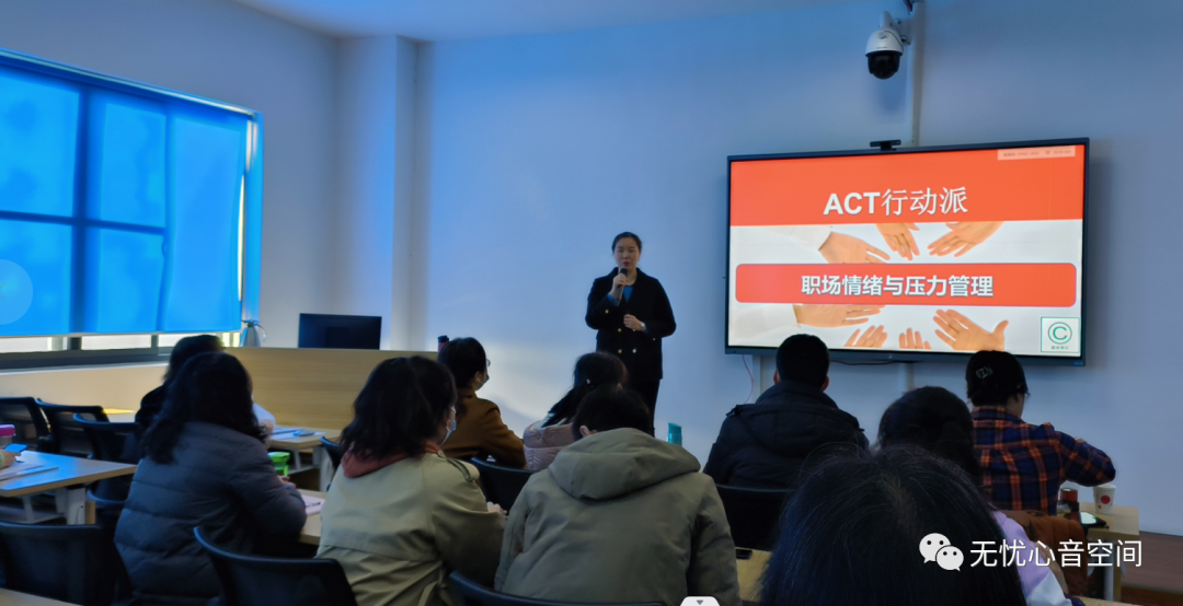 怎么获得优质回答_什么叫优质回答_领域认证优质回答经验分享