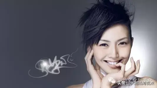 致富经主持人_cctv致富经主持人_致富故事汇主持人