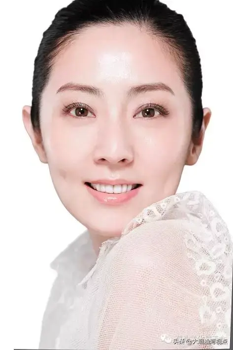 致富经主持人_cctv致富经主持人_致富故事汇主持人