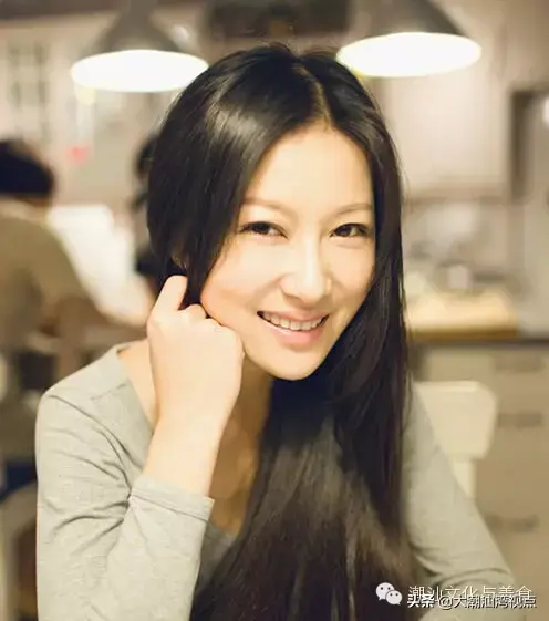 致富经主持人_致富故事汇主持人_cctv致富经主持人