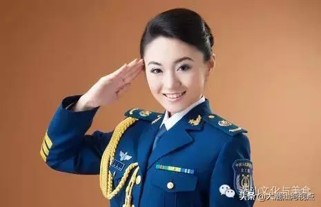 cctv致富经主持人_致富经主持人_致富故事汇主持人
