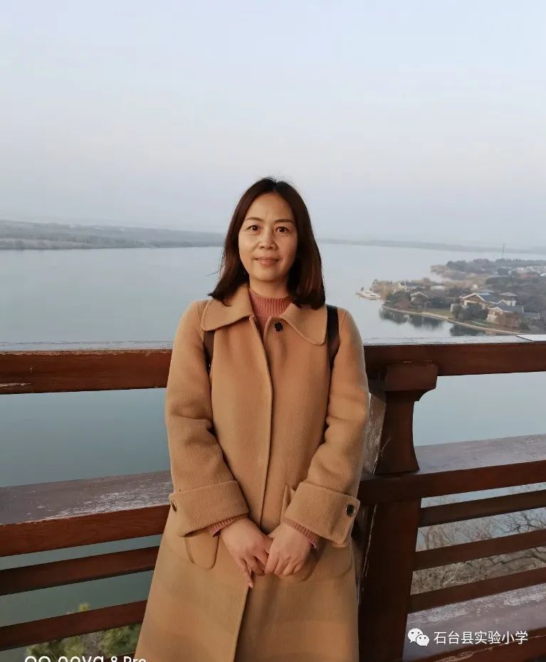 优质课经验材料_优质课获奖经验发言稿题目_优质课老师经验分享稿