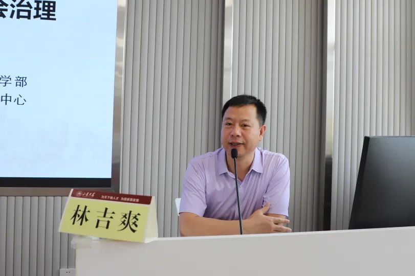 优质回答的经验和思路_思路优质回答经验问题_思路优质回答经验怎么写