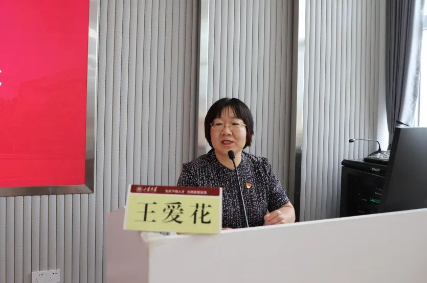 思路优质回答经验问题_思路优质回答经验怎么写_优质回答的经验和思路