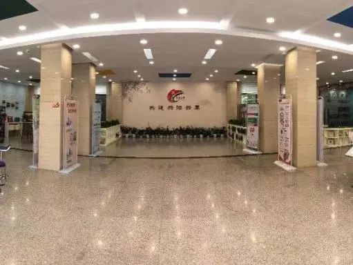 思路优质回答经验问题_优质回答的经验和思路_思路优质回答经验怎么写