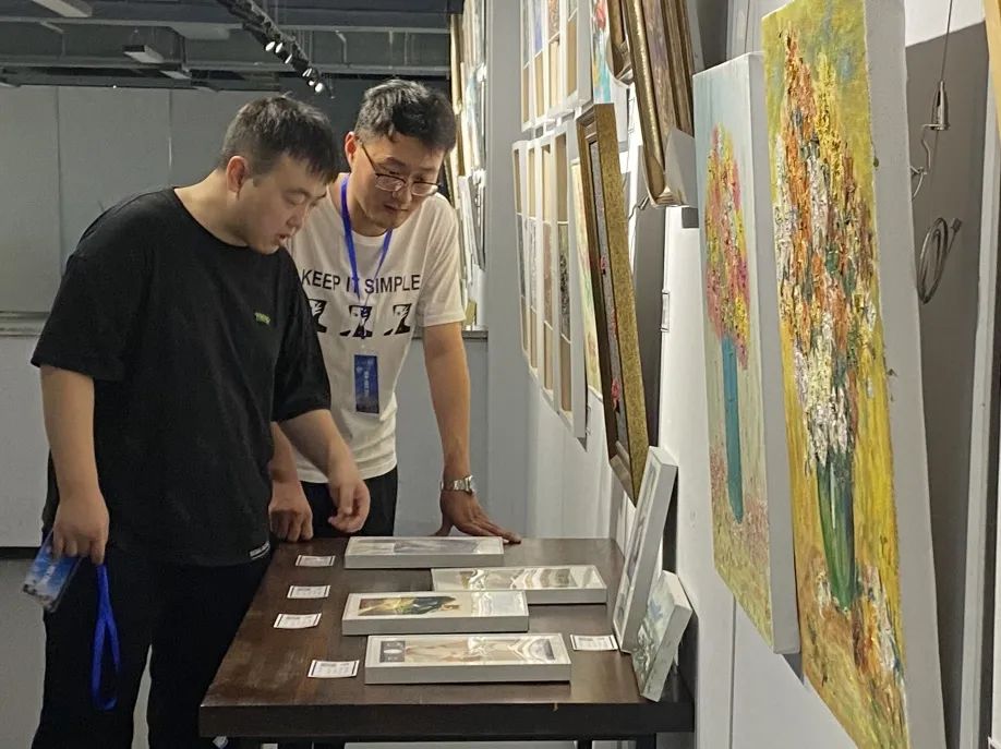 思路优质回答经验问题_优质回答的经验和思路_思路优质回答经验怎么写