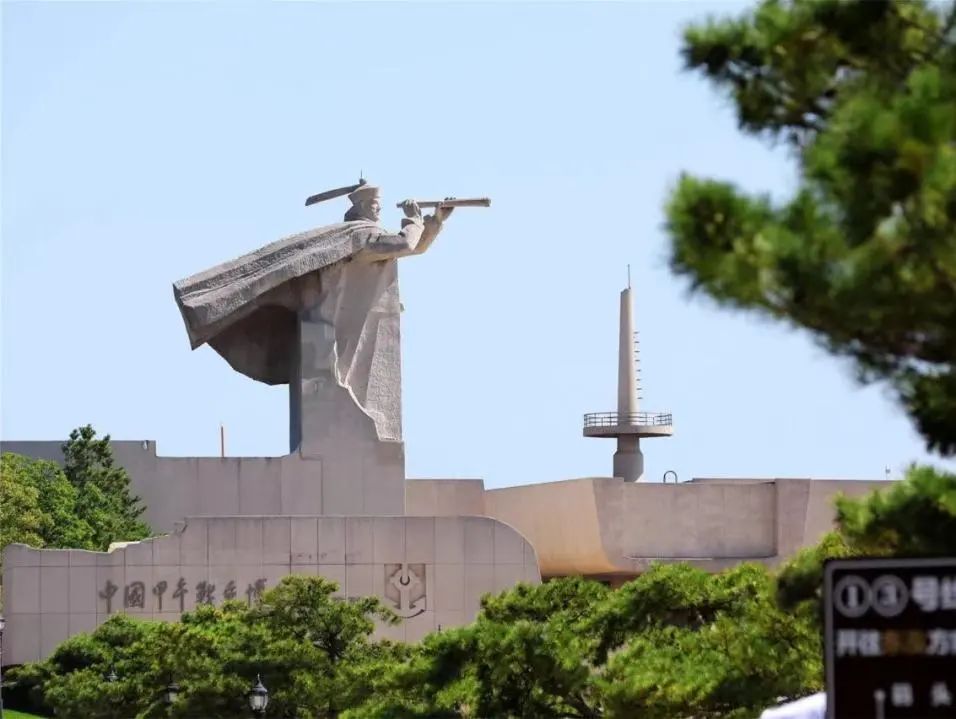 思路优质回答经验怎么写_思路优质回答经验问题_优质回答的经验和思路