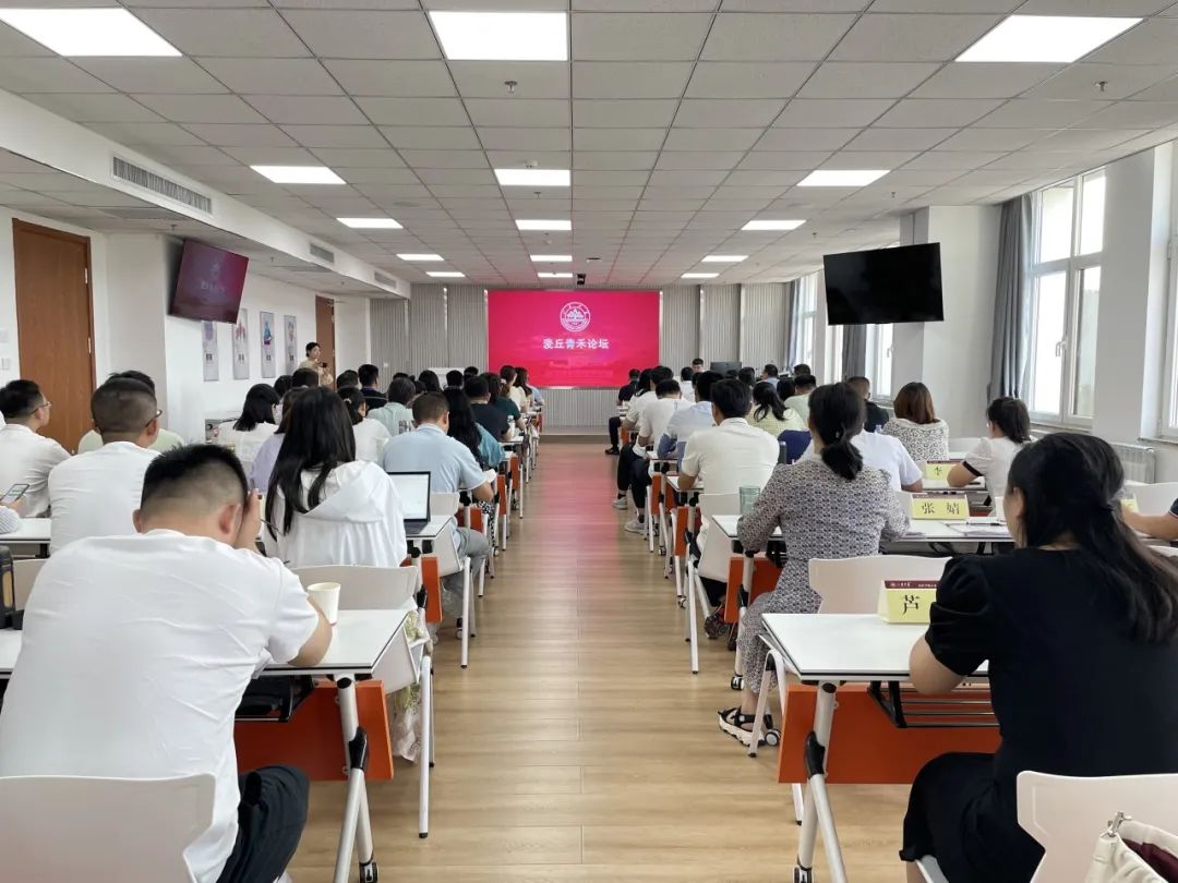 优质回答的经验和思路_思路优质回答经验问题_思路优质回答经验怎么写