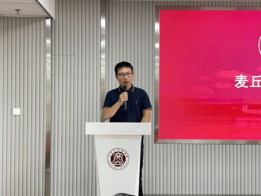 优质回答的经验和思路_思路优质回答经验怎么写_思路优质回答经验问题