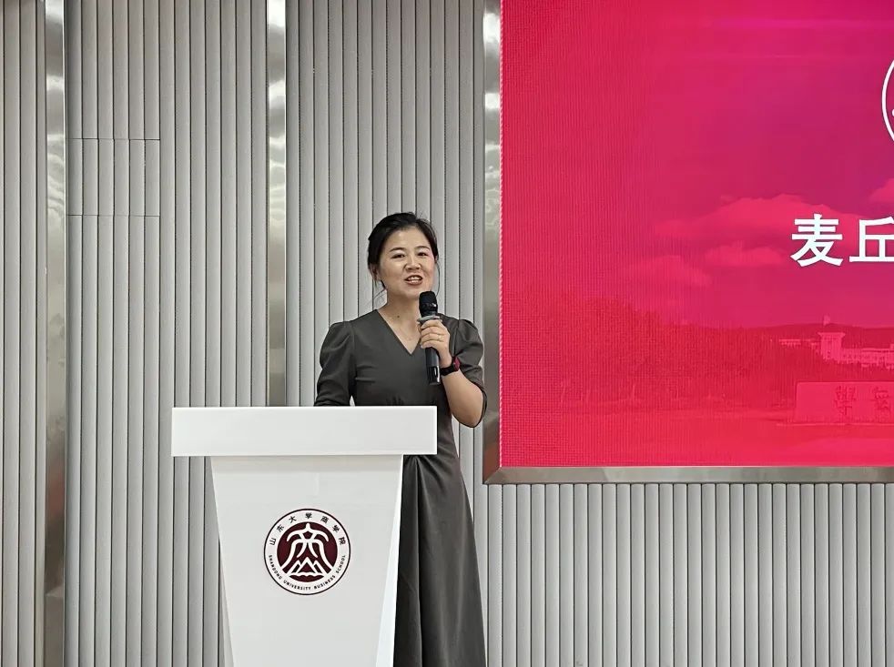 优质回答的经验和思路_思路优质回答经验问题_思路优质回答经验怎么写