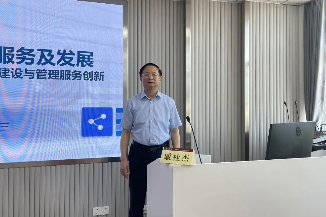 思路优质回答经验问题_优质回答的经验和思路_思路优质回答经验怎么写