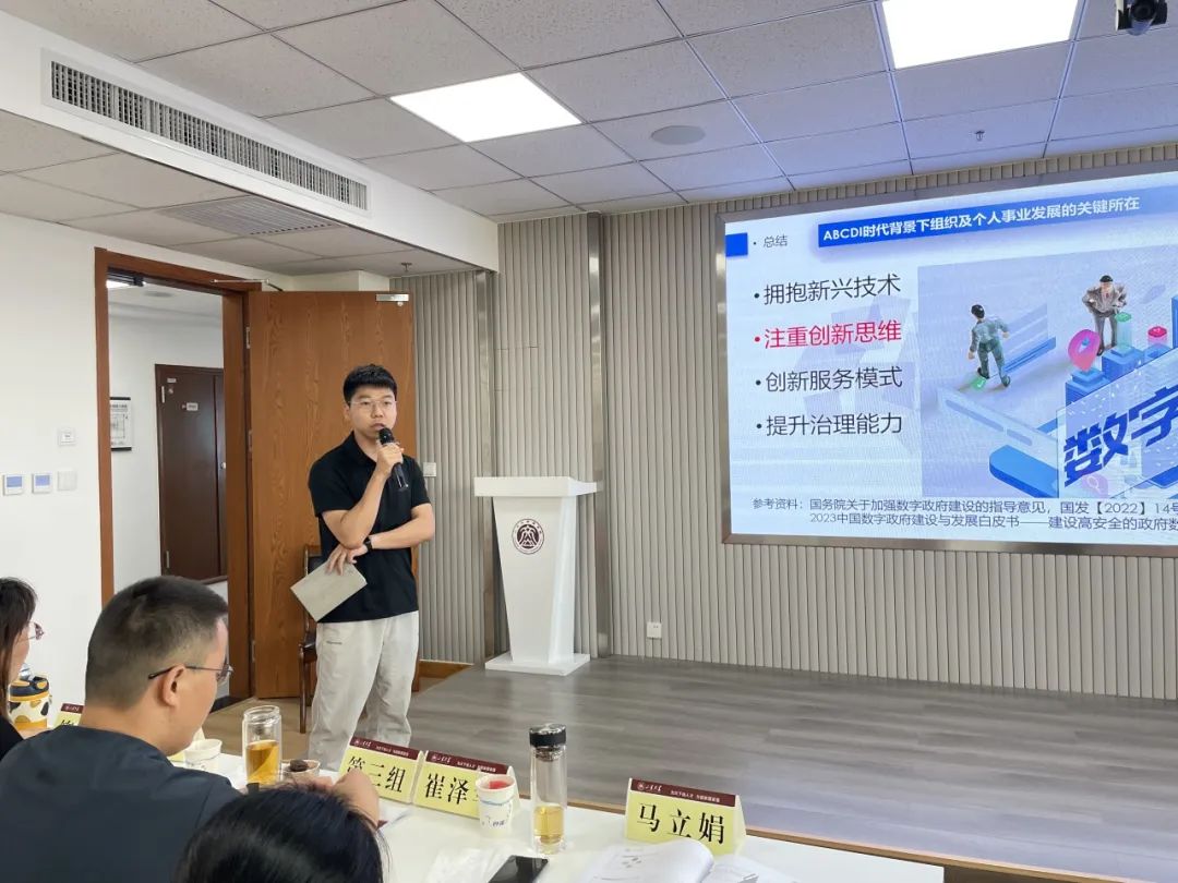 思路优质回答经验问题_思路优质回答经验怎么写_优质回答的经验和思路