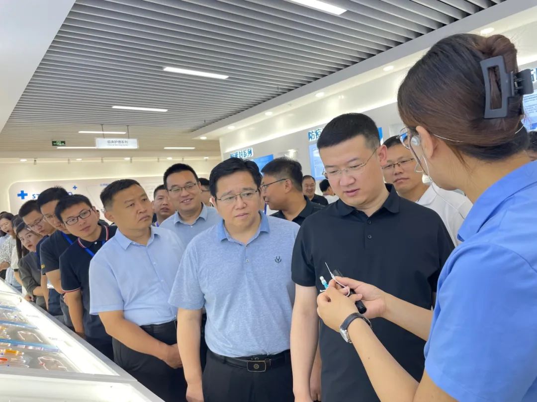 思路优质回答经验问题_优质回答的经验和思路_思路优质回答经验怎么写