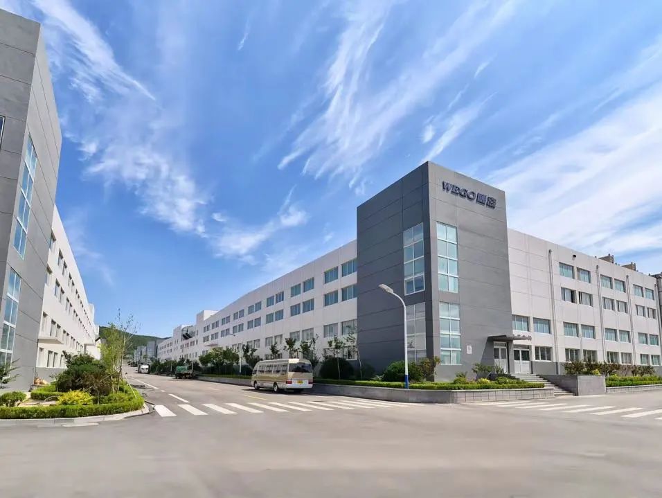 优质回答的经验和思路_思路优质回答经验问题_思路优质回答经验怎么写