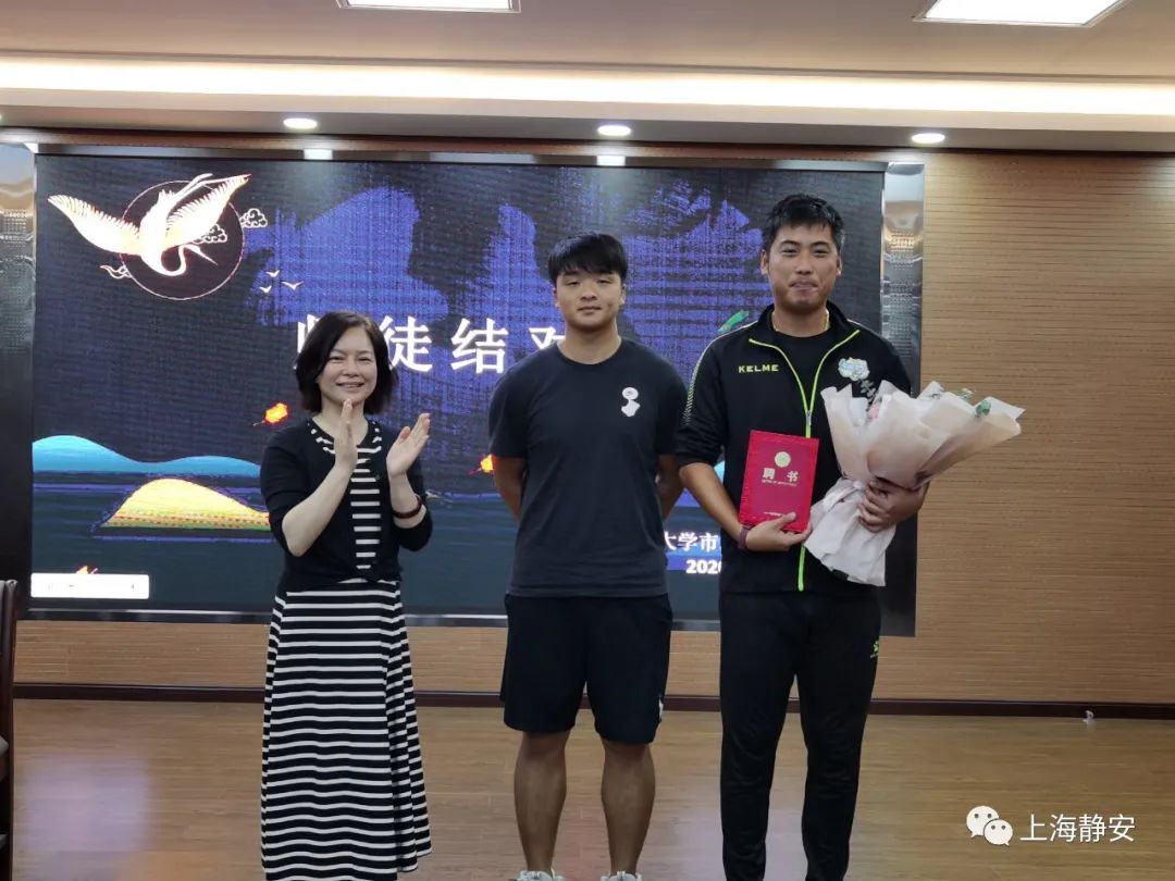 优质课获奖经验发言稿题目_优质课老师经验分享稿_优质课总结发言稿