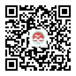 优质课个人经验材料写什么_优质课老师经验分享稿_优质课获奖经验发言稿题目