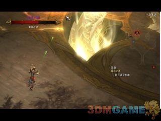 经验元素心得体会_经验元素心得_经验元素概念