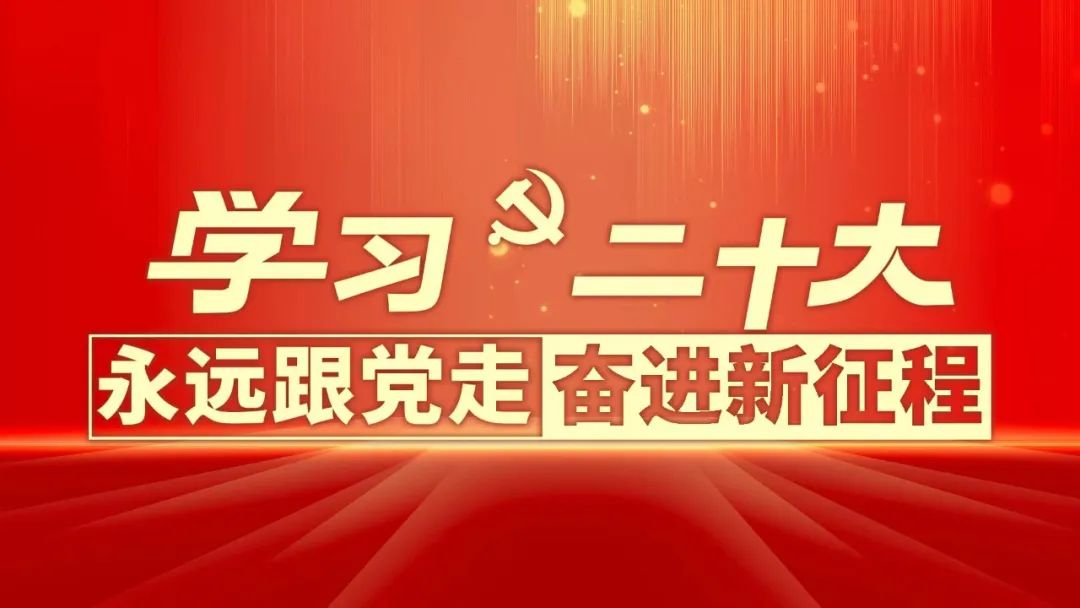 心得体会和经验教训_经验心得体会标题_学习经验 心得体会