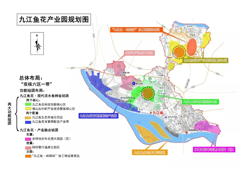 养鱼致富经_致富经养鱼视频大全集_致富经养鱼一年多赚1000万