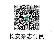 经验心得怎么写_学习经验 心得体会_经验心得体会标题