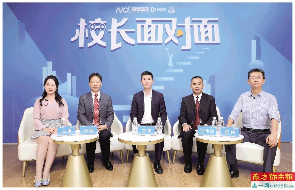 优质经验分享活动_优秀经验分享活动实施方案_经验分享主题活动