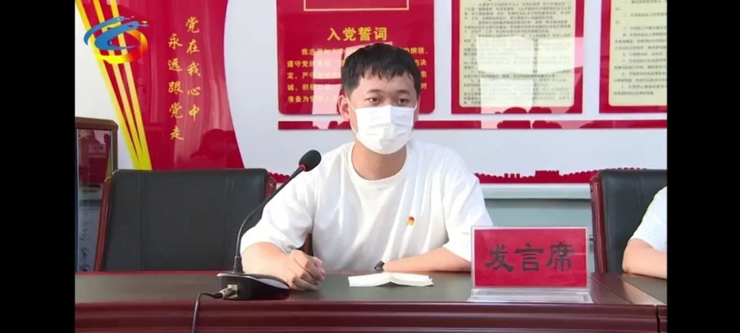 优质课经验分享稿件_优质课投稿_优质课经验交流材料