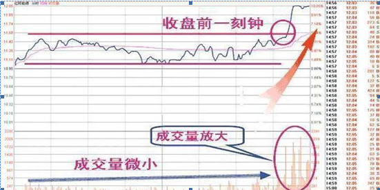 心得回款经验总结_心得回款经验分享_回款经验心得