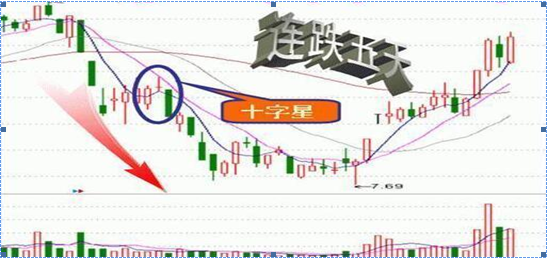 心得回款经验总结_心得回款经验分享_回款经验心得